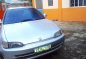 Honda Civic 2005 for sale-2