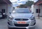 Hyundai Accent 2015 for sale-0