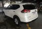 Nissan X-Trail 2015 for sale-3