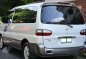 2007 Hyundai Starex GRX CRDI FOR SALE-2