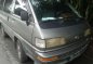 1998 mdl Toyota Liteace Gxl Sengkit For Sale -0