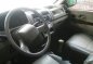 Mitsubishi Adventure 2004 for sale-7