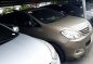 Toyota Innova 2012 for sale-2