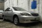 2002 Toyota Camry for sale-0