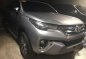 2017 Toyota Fortuner for sale-1