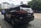 Toyota Fortuner 2017 for sale-2