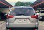 Mitsubishi Montero Sport Glx 2014 for sale-3