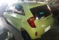 Kia Picanto 2014 for sale-4