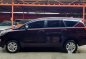 Toyota Innova E 2016 for sale-3