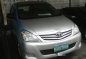 Toyota Innova 2009 for sale-0