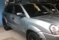 Hyundai Tucson 2007 for sale-3