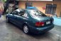 HONDA CIVIC 1996 FOR SALE-1