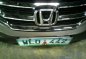 Honda City 2013 for sale-5