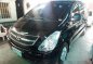 Hyundai Grand Starex 2012 for sale-1