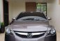 2011 Honda Civic for sale-2