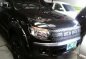 Ford Ranger 2014 for sale-2