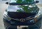 FOR SALE Toyota Vios 2016-0