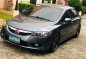 Honda Civic 2010 For sale-1