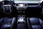 Land Rover Discovery 2013 for sale-11