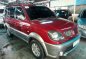 Mitsubishi Adventure 2008 for sale-0