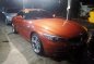 BMW Z4 2015 for sale-0