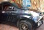 Toyota Avanza 2013 for sale-1