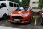 Ford Fiesta 2014 for sale-3