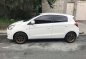 2014 Mitsubishi Mirage GLS AT- Top of the line for sale-7