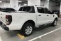 Ford Ranger 2015 for sale-2