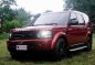 Land Rover Discovery 2013 for sale-1