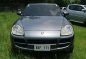 Porsche Cayenne 2003 for sale-0