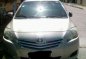 2010 TOYOTA VIOS 1.3E MT FOR SALE-0