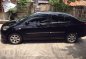 2008 Toyota Vios (2nd hand) 1.3 E New tyres-3