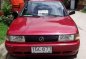 Nissan Sentra Efi 1.6 newly registered-0