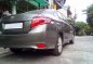 Toyota Vios 2017 for sale-2