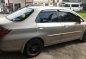 Honda City 2006 for sale-2