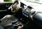 2012 Hyundai Tucson 4x4 CRDI Matic FOR SALE-4