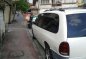 1998 Van suv auv sale or swap Chrysler TOWN AND COUNTRY-2