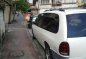 1998 Van suv auv sale or swap Chrysler TOWN AND COUNTRY-0