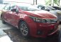 Toyota Corolla Altis G 2016 for sale-1