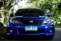 Subaru Impreza 2012 for sale-0