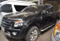 Ford Ranger Wildtrak 2015 for sale-2