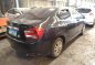 Honda City E 2012 for sale-6