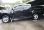 2016 Isuzu DMax LS Automatic FOR SALE-6