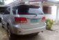 Toyota Fortuner V 2006mdl 4x4 automatic diesel top of the line-3