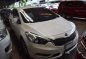 Kia Forte 2016 for sale-3