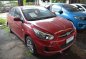 Hyundai Accent GL 2016 for sale-0