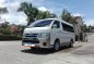 2017 Toyota GL Grandia MT D4D 3.0 FOR SALE-2