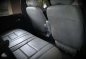 Mitsubishi Pajero Exceed 2003 for sale-9