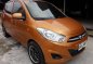 2014 Hyundai i10 FOR SALE-0